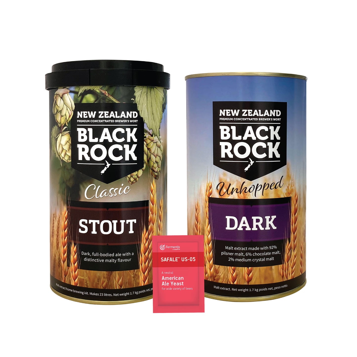 10110K - Black Rock Classic Stout bundle.jpg