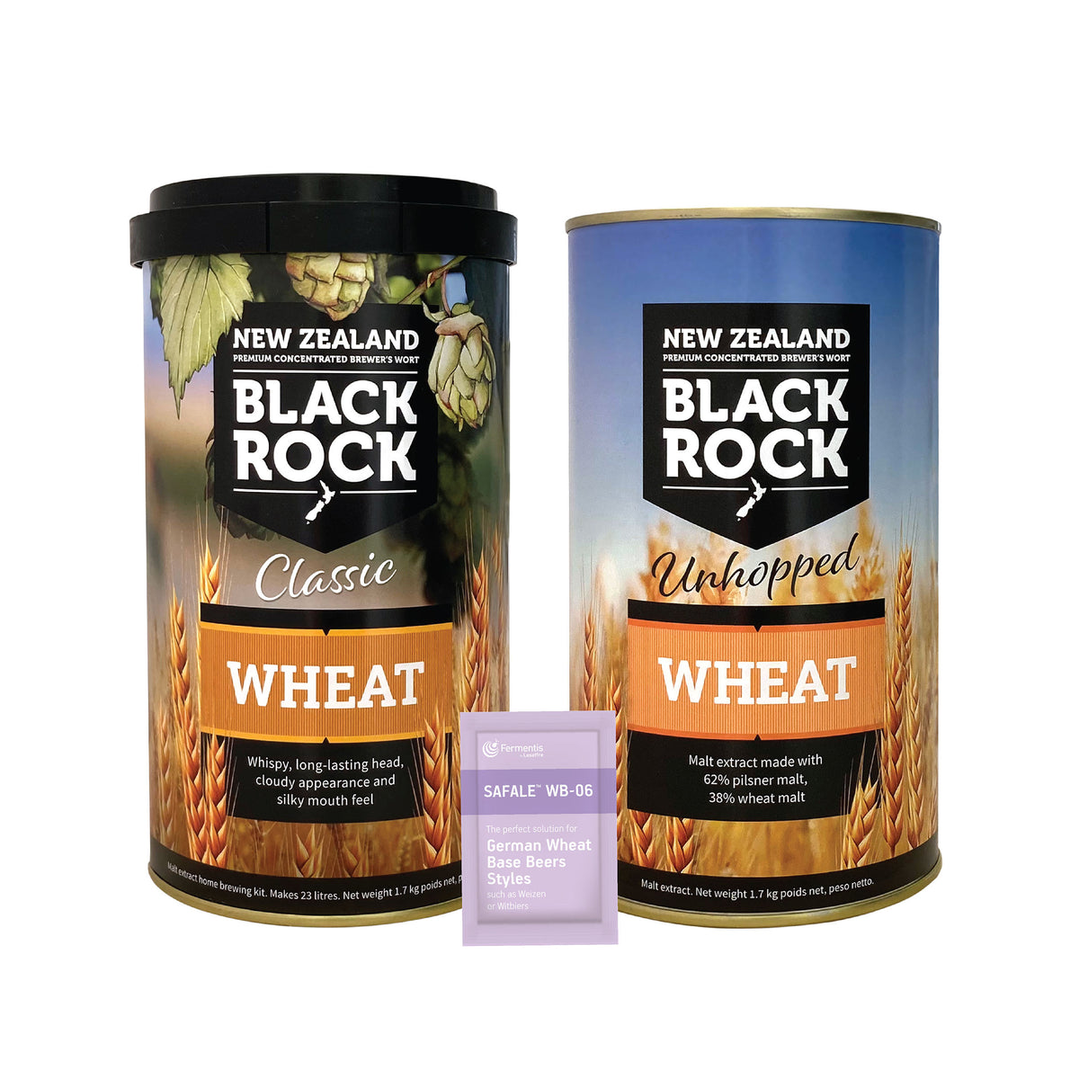 10117K - Black Rock Classic Wheat bundle.jpg