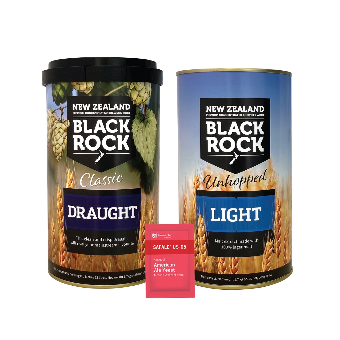 10121K - Black Rock Classic Draught bundle.jpg