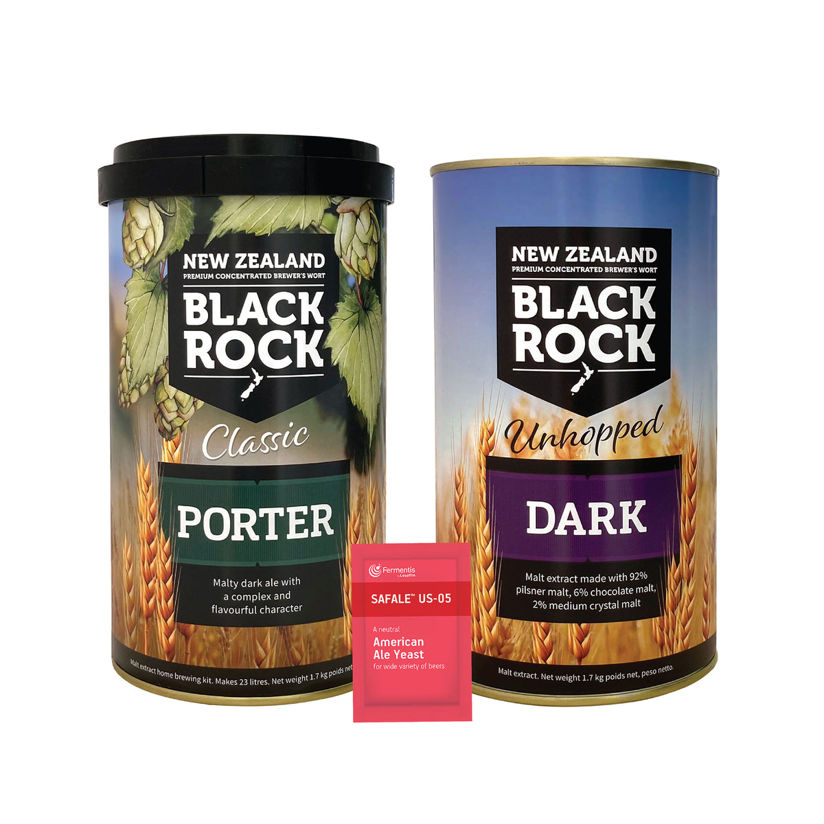 10215K - Black Rock Classic Porter bundle.jpg