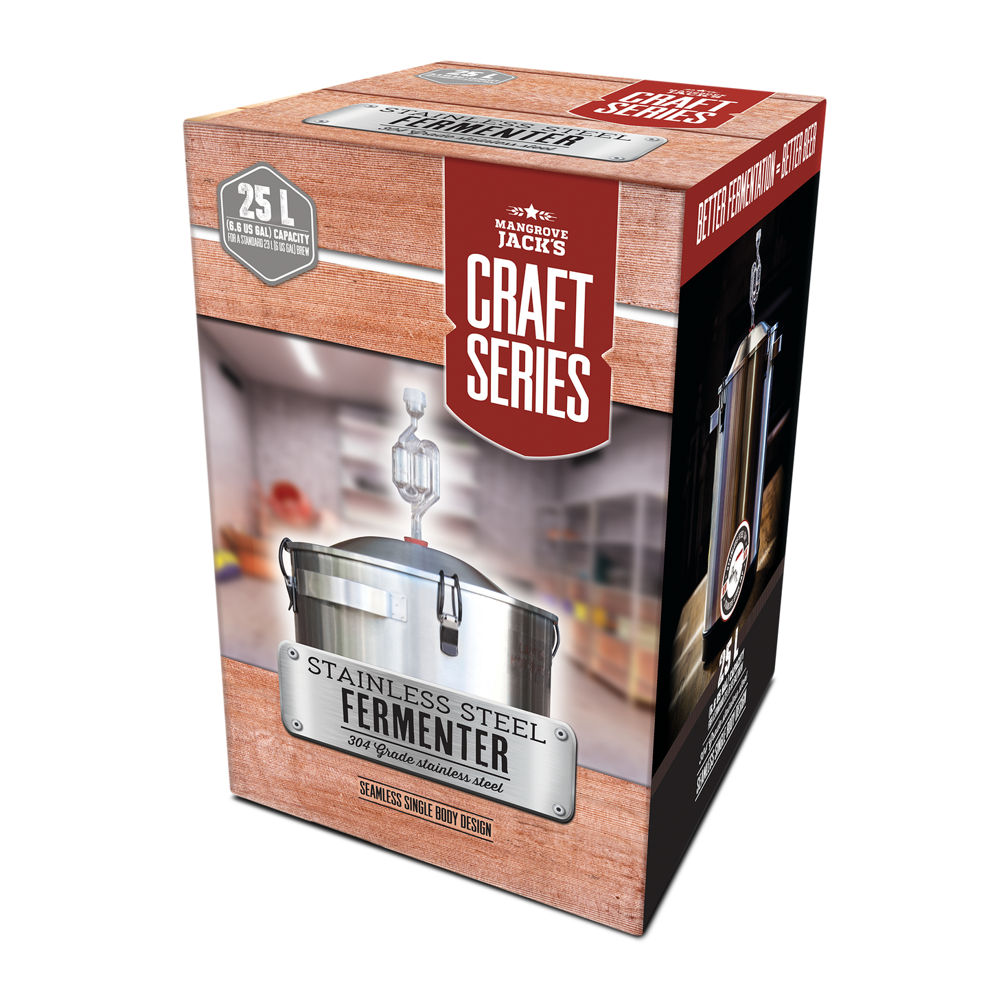 10350 MJ Stainless Fermenter 3 SQ.png