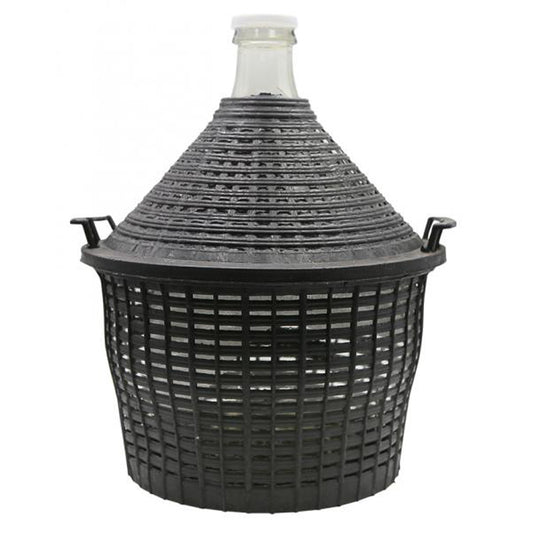 10L Demijohn In Basket-1.jpg