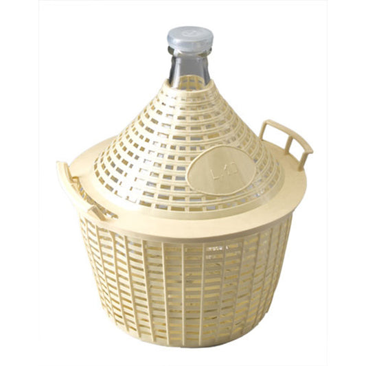 15L Demijohn In Basket-1.jpg
