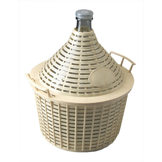20L Demijohn In Basket-1.jpg