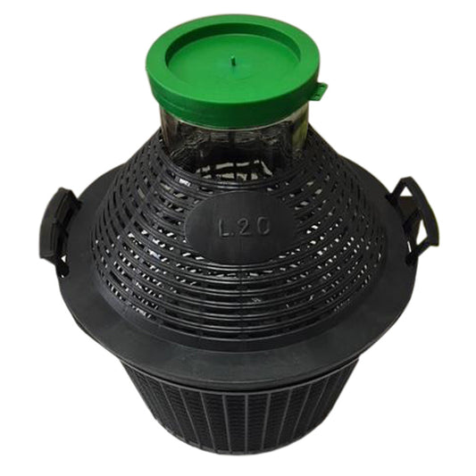 20L Demijohn Wide Neck-55708.jpg