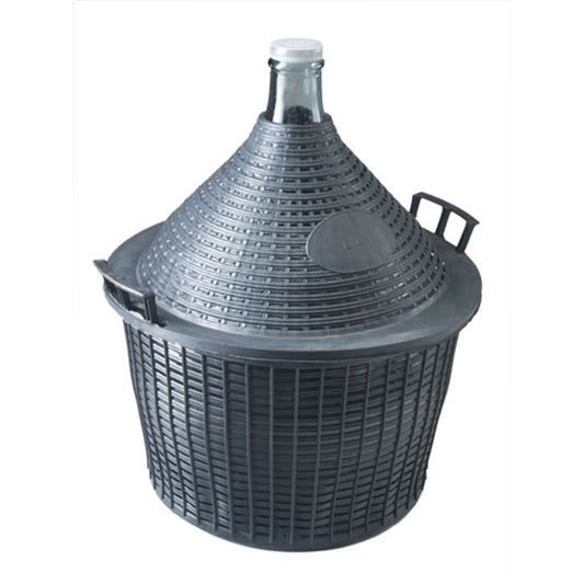 25L Demijohn In Basket-1.jpg