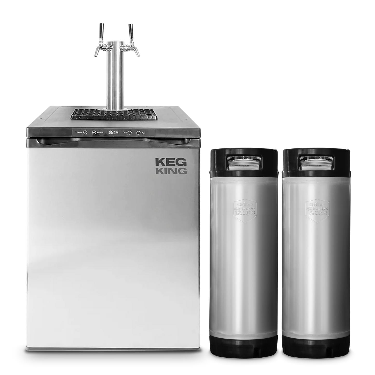 2 Tap Kegerator 2 Kegs 42093K SQ.png