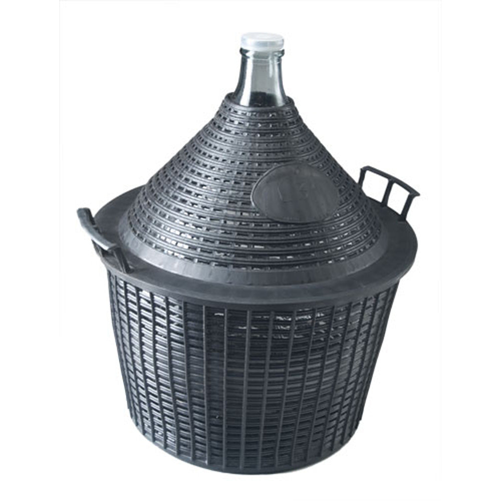 34L Demijohn In Basket-1.jpg