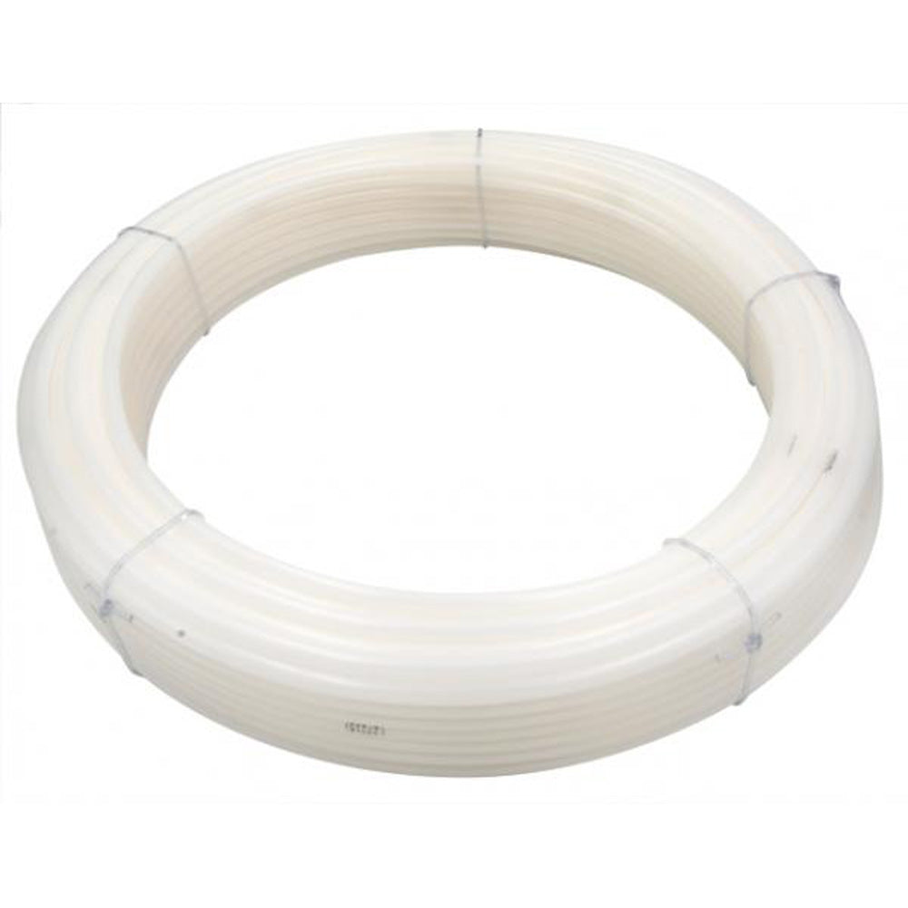 Beer Hose 5mm x 50 Metres-1.jpg