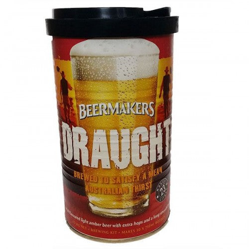 Beermakers Draught Beerkit 17kg-1.jpg