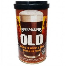 Beermakers Old Beerkit 17kg-1.jpg