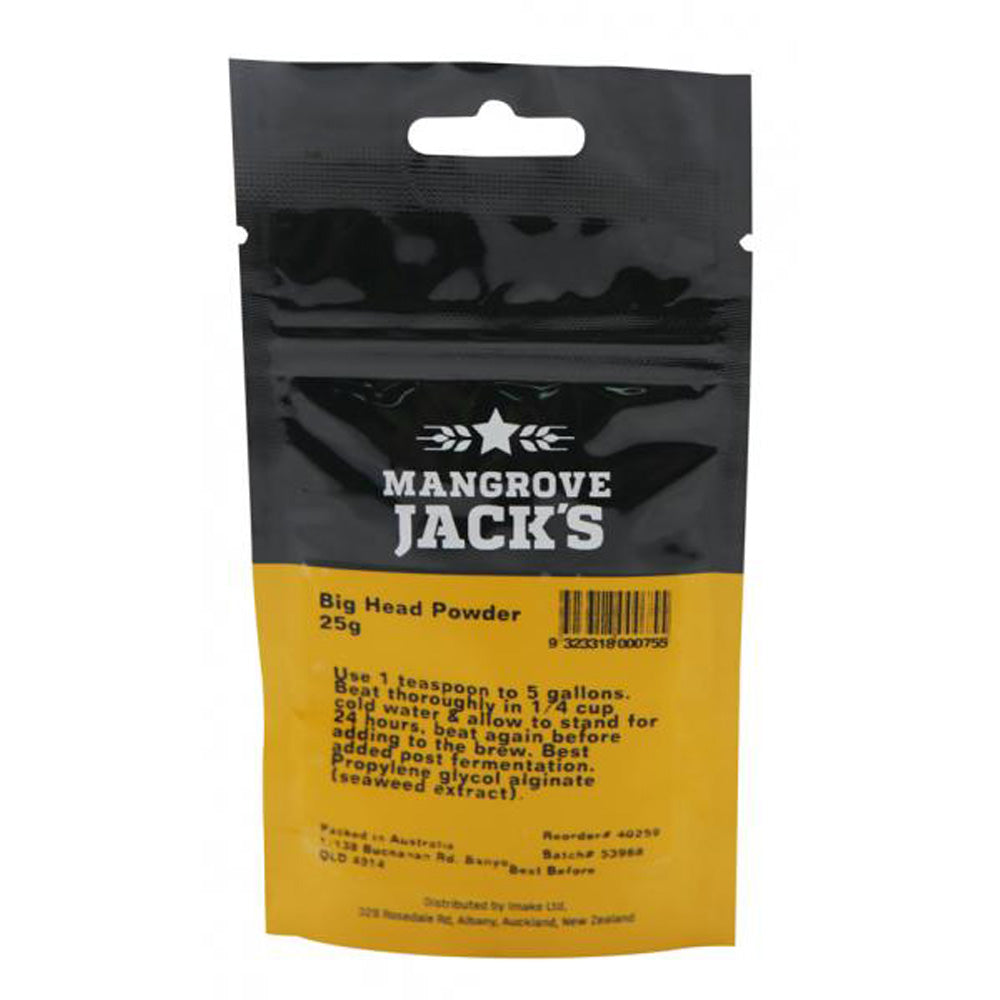 Big Head Powder 25g-1.jpg