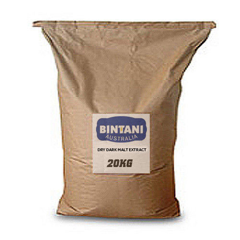 Bintani Dark Dried Malt Extract 20kg-1.jpg