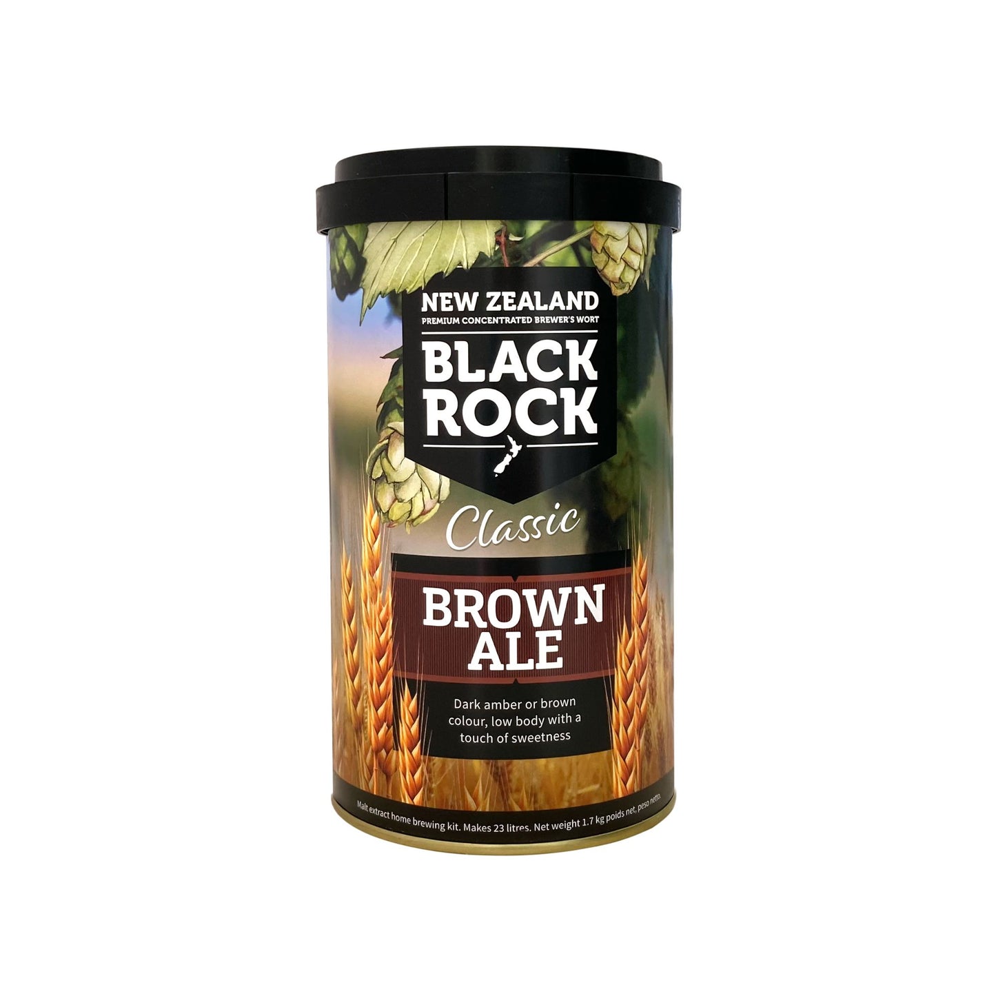 Black Rock Classic Brown Ale.jpg