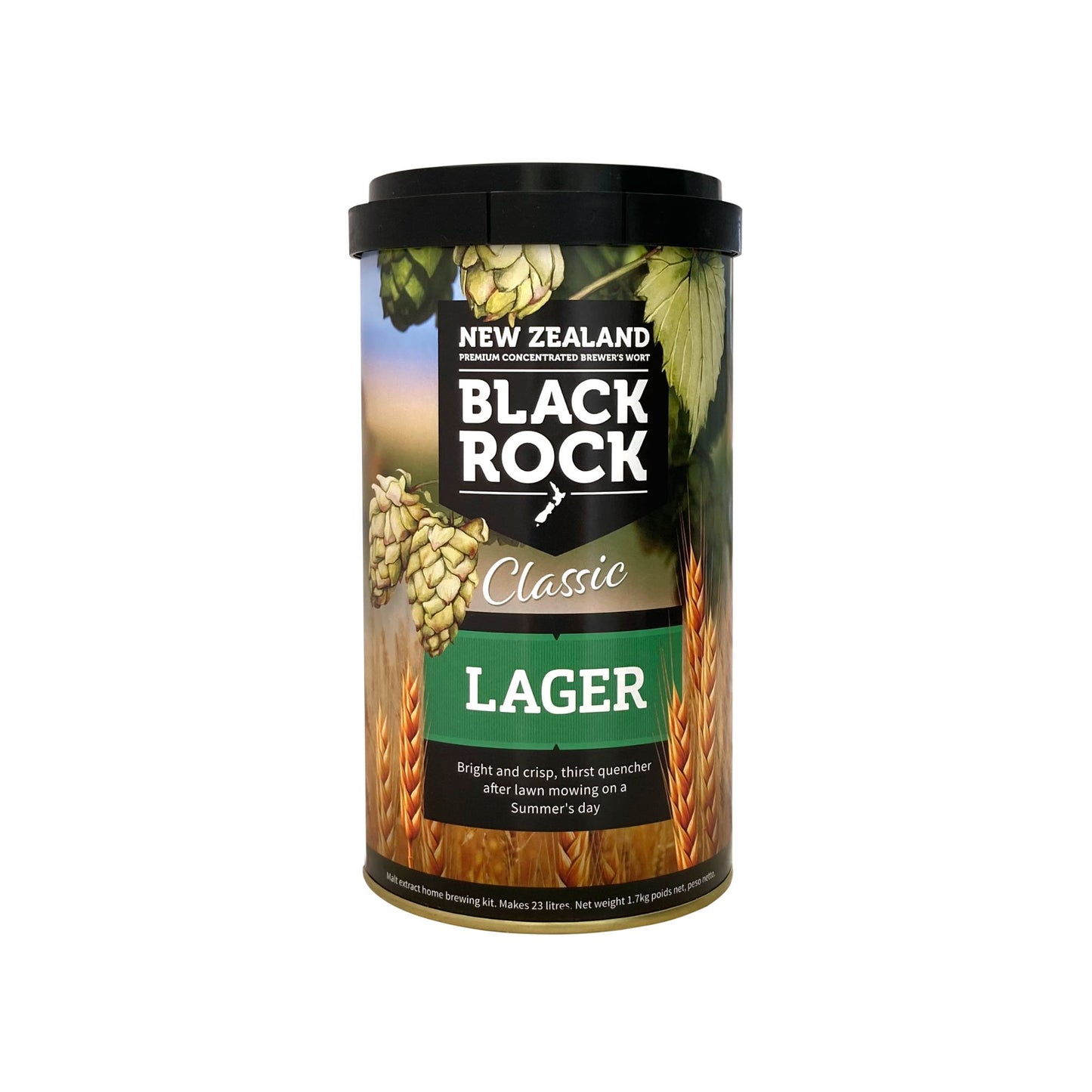 Black Rock Classic Lager.jpg