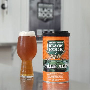 Black Rock Pale Ale Beerkit-1.jpg
