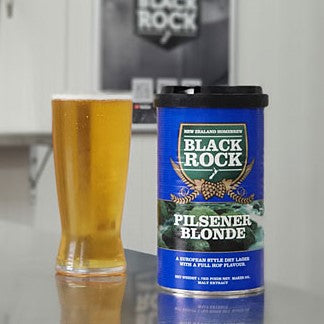 Black Rock Pilsner Blonde Beerkit-1.jpg