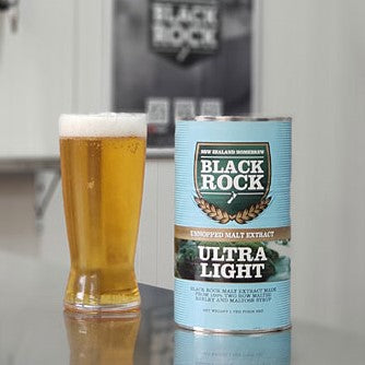 Black Rock Ultra Light Liquid Malt Extract-1.jpg