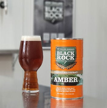 Black Rock Unhopped Amber Malt-1.jpg