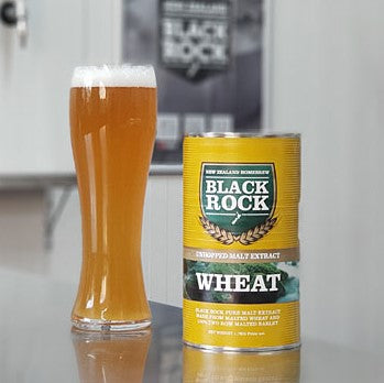 Black Rock Wheat Liquid Malt Extract-1.jpg
