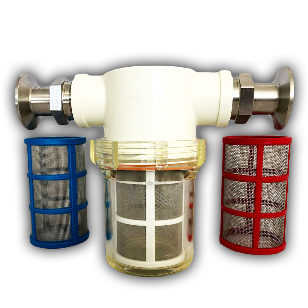 Bouncer Pro-1 SQ.jpg