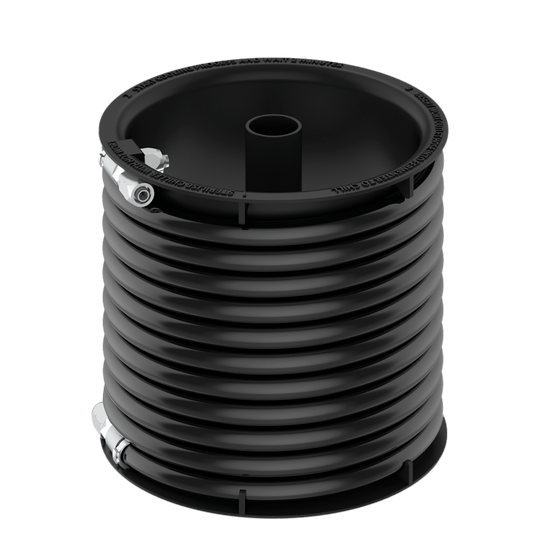 CFC - Grainfather Counterflow Chiller 1 SQ.png