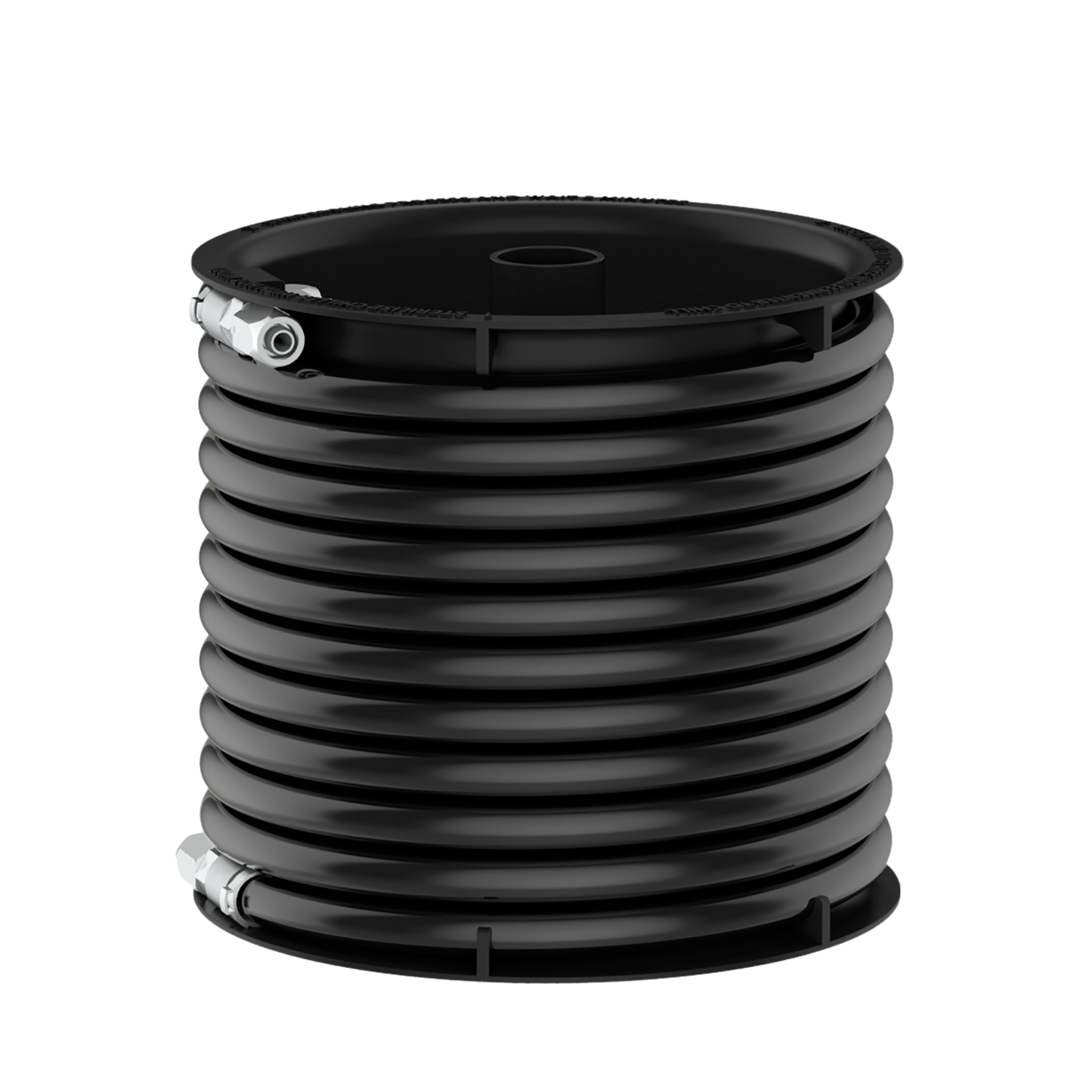 CFC - Grainfather Counterflow Chiller 3 SQ.png