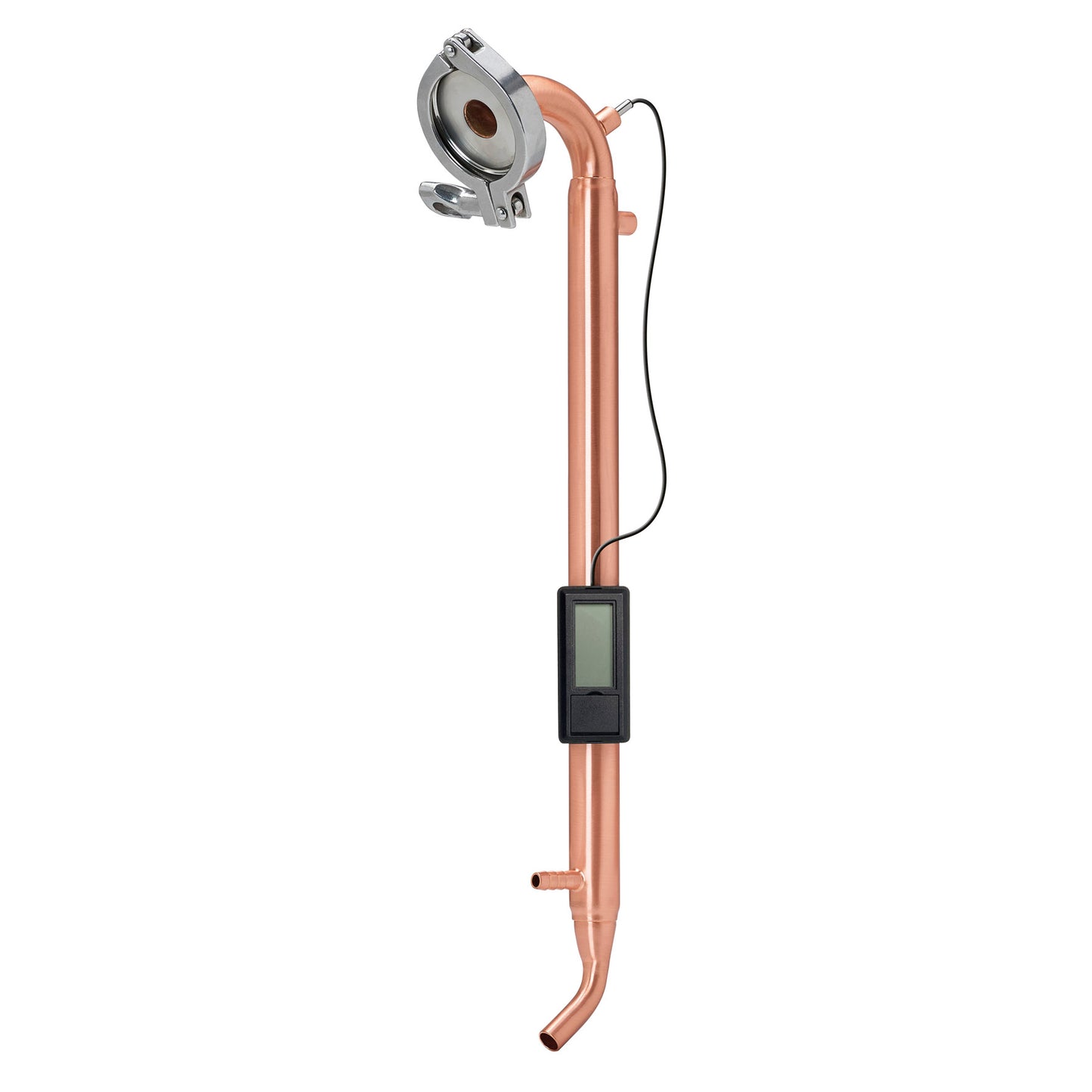 CREATE Alembic Copper Condenser Vert APR24 LR.jpg
