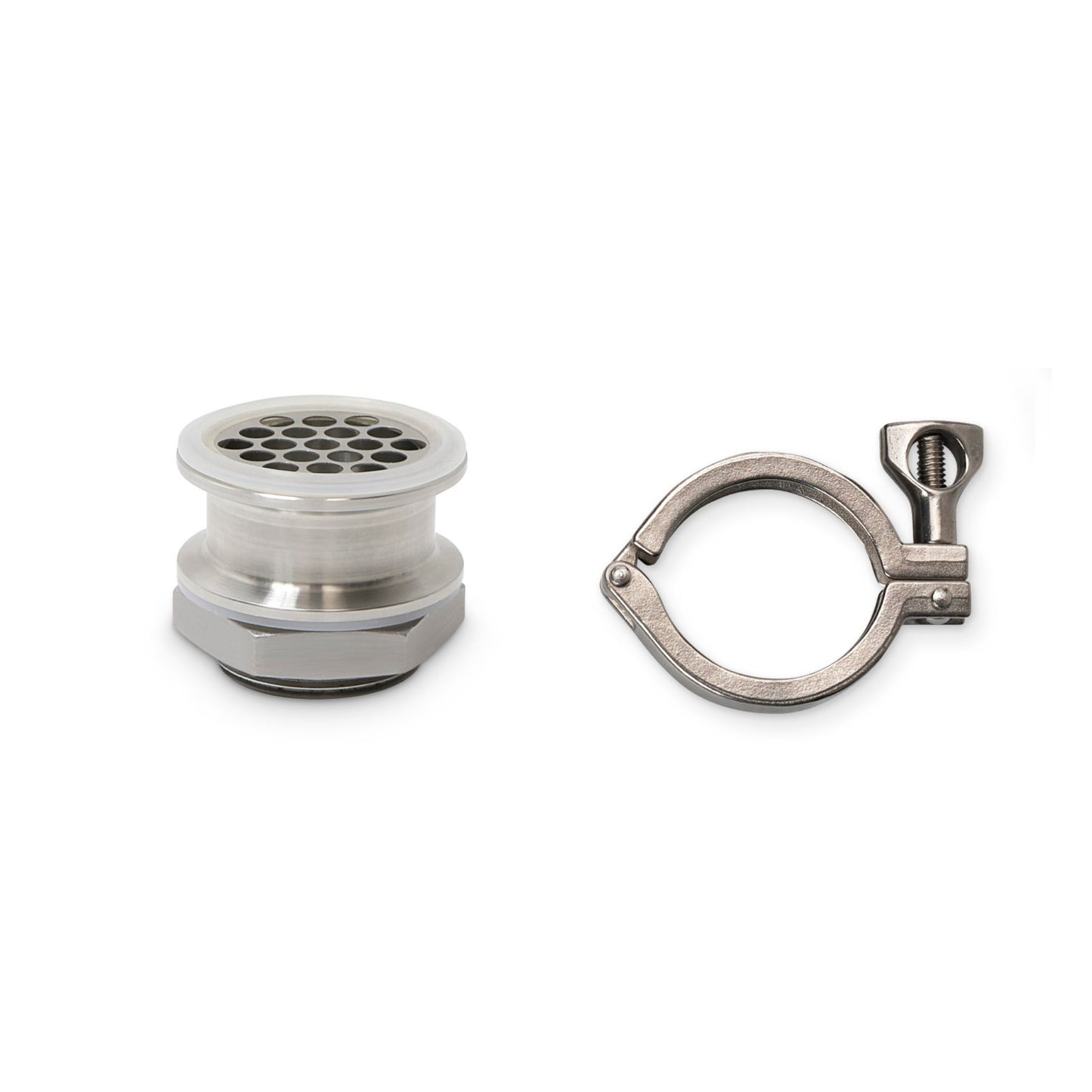 CREATE Threaded Adapter Set and 2 Tri-Clamp.jpg
