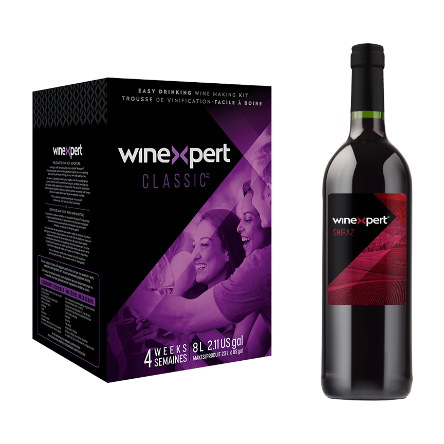 Classic California Shiraz-1.png