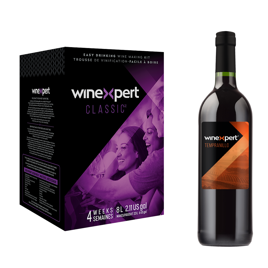Classic Spanish Tempranillo-1.png