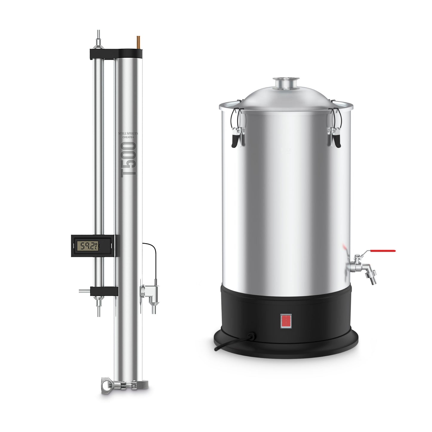 Create T500 Distilling System.jpeg