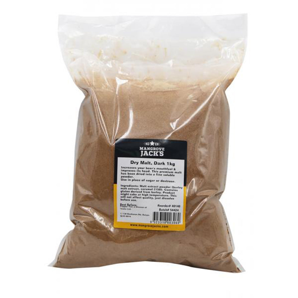 Dark Unhopped Malt 1kg-1.jpg