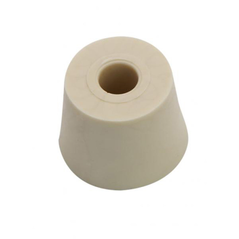 Demijohn Bored Bung 28mm-30mm 23L Jar 26mm to 34mm-2.jpg