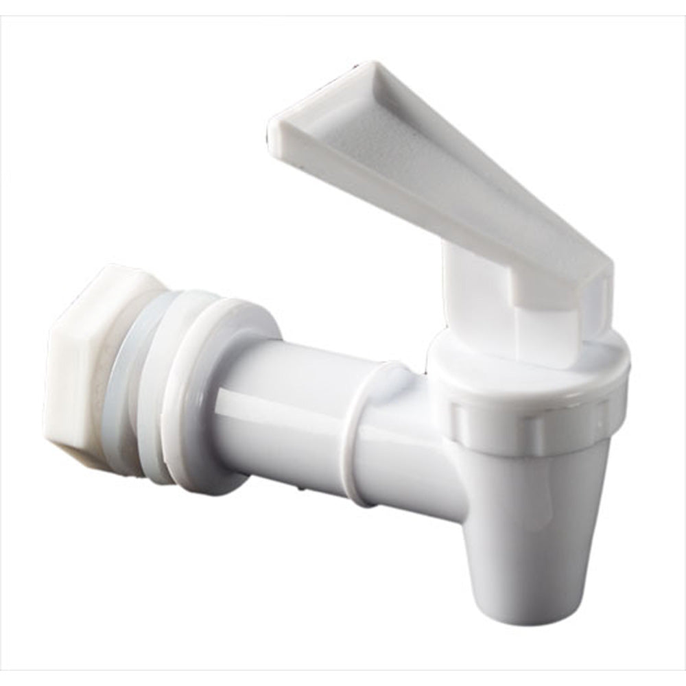 EZ Filter - Still Tap Boilproof-1.jpg