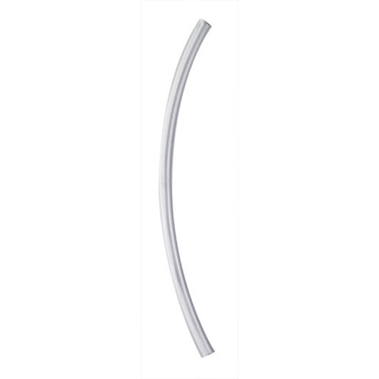Extension tube for Syringe 100mm-1.jpg
