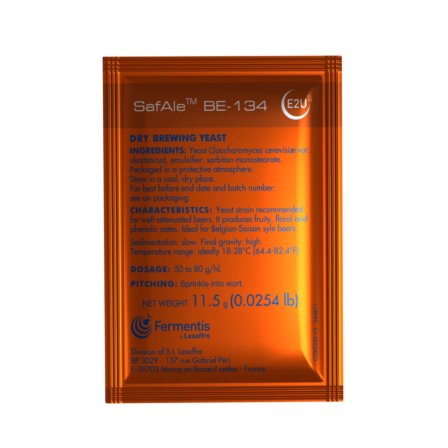 Face_SafAle-BE-134_11 5g.jpg