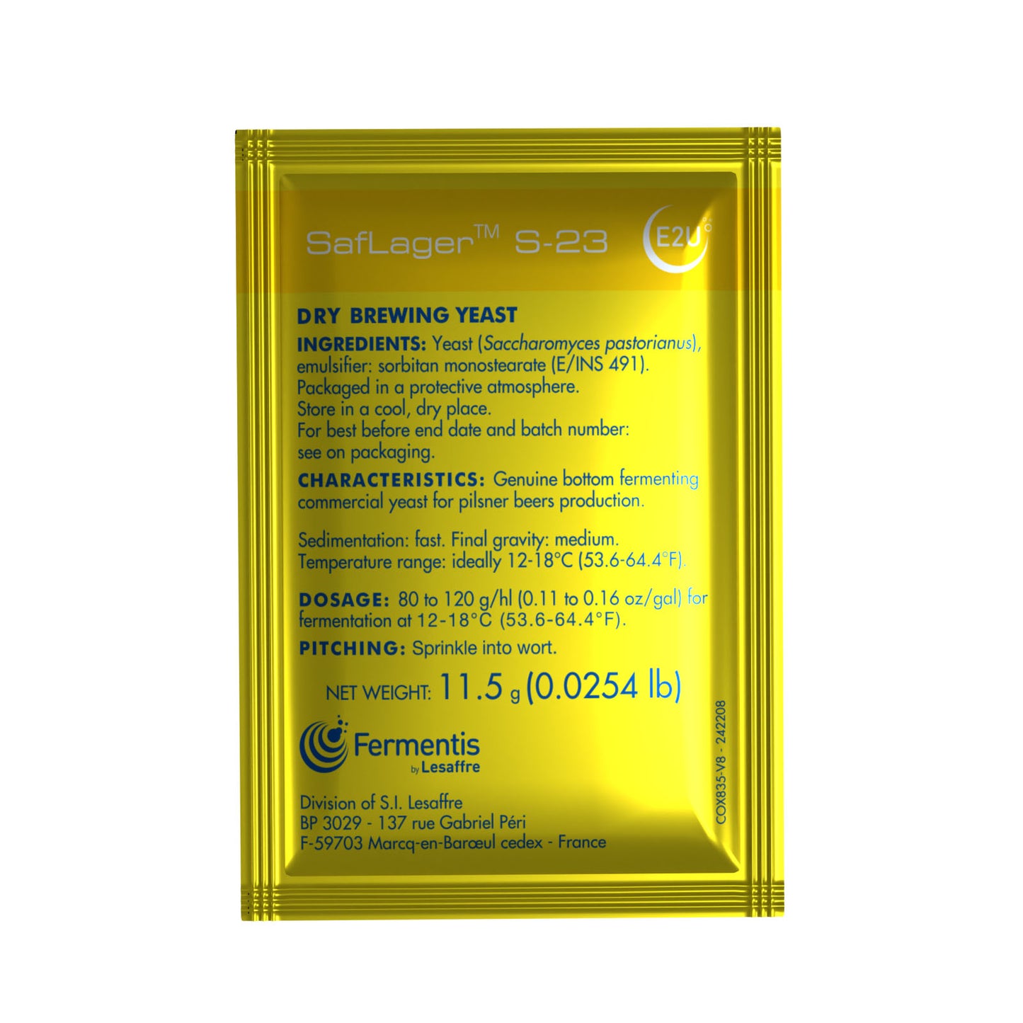 Face_SafAle-S-23_11 5g.jpg