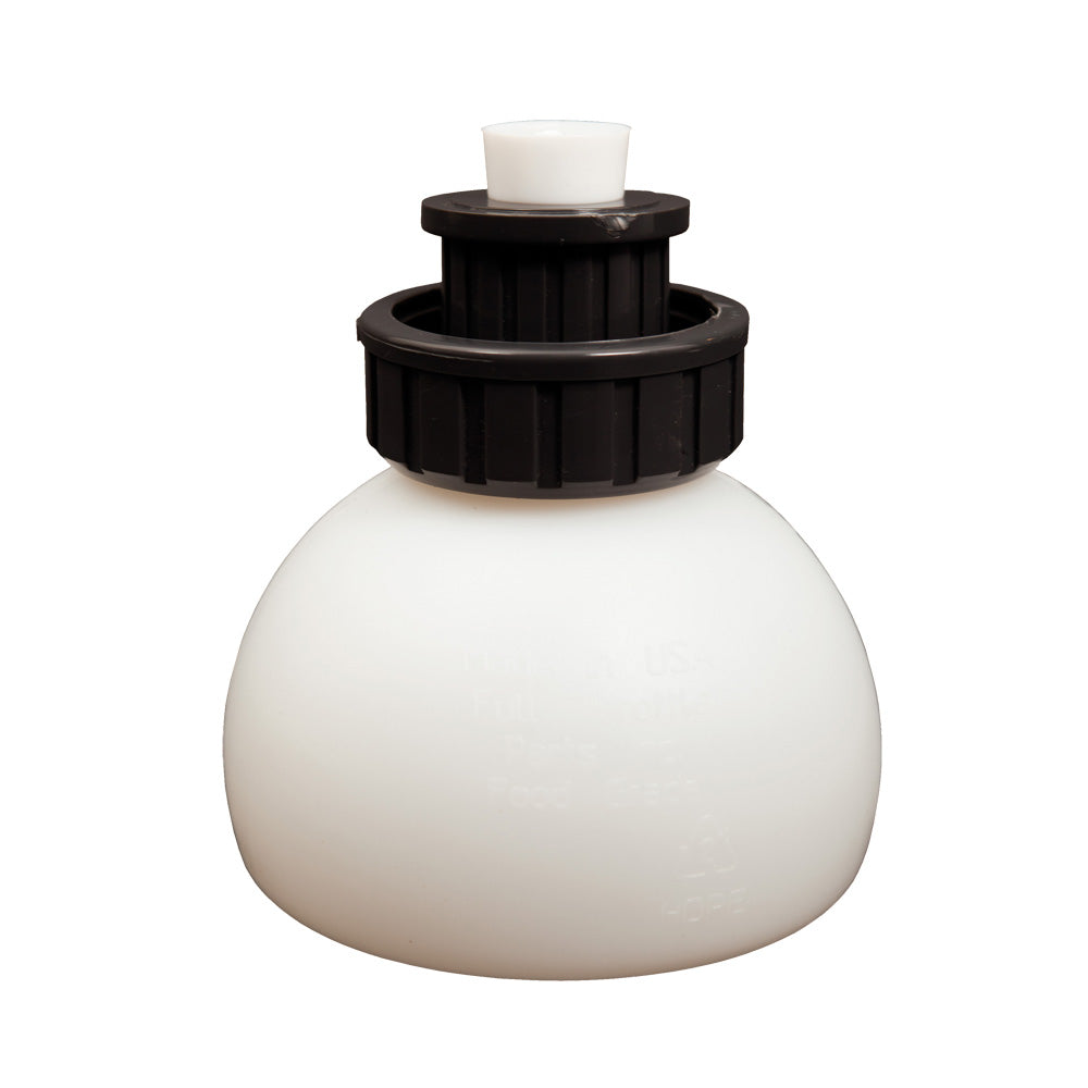 FastFerment Extra Collection Ball-1.jpg