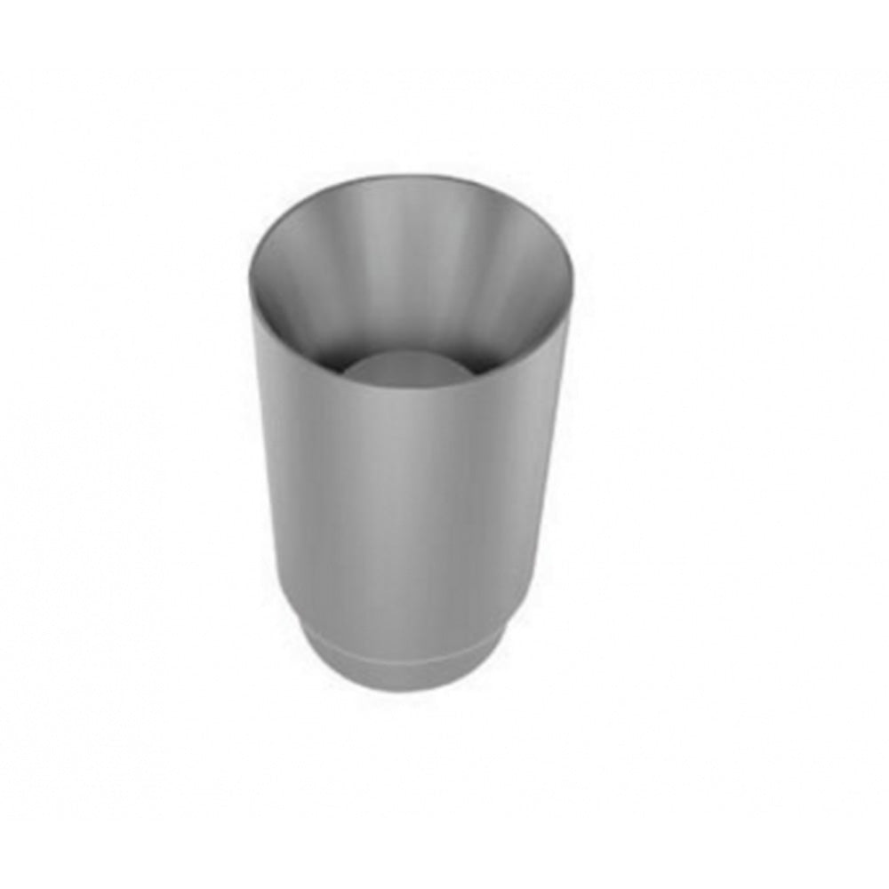 G30 G70 Overflow Inlet-1.jpg