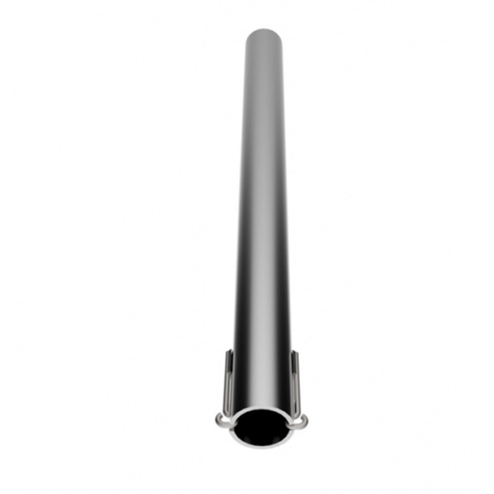 G30 G70 Top Overflow Pipe-1.jpg