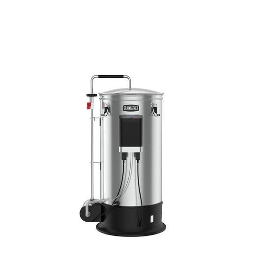 G30v3 Brewing System-1.jpg