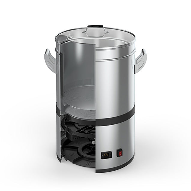 G40 Brewing System-2.jpg