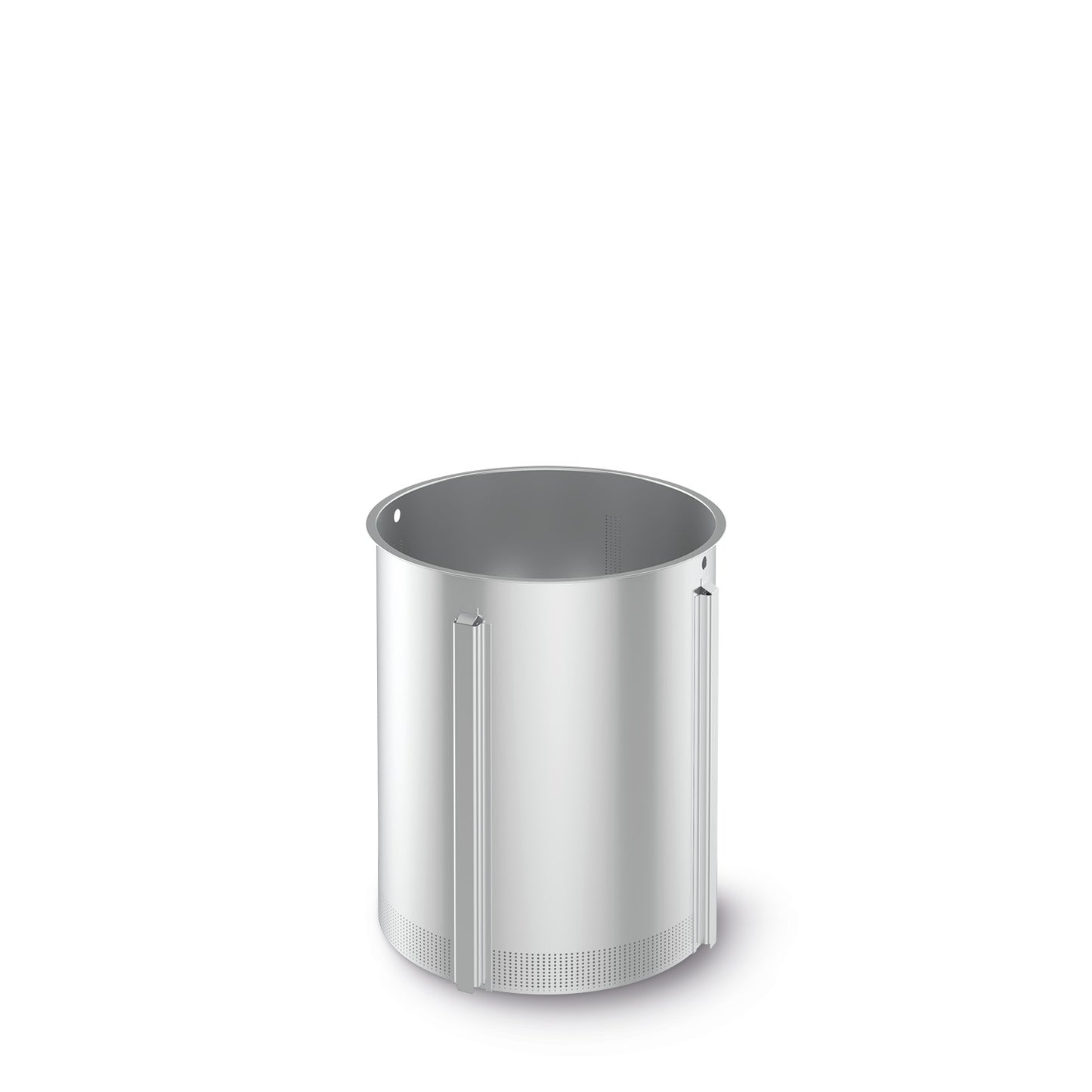 G70v2 Brewing System-5.jpg