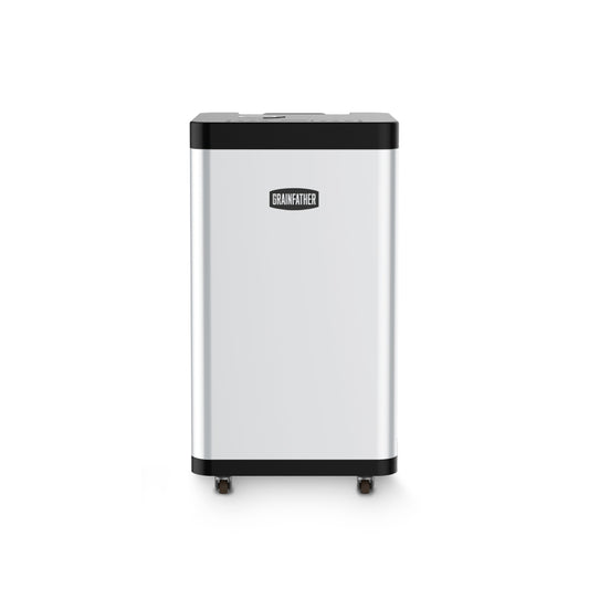 GC2 Glycol Chiller-1.jpg