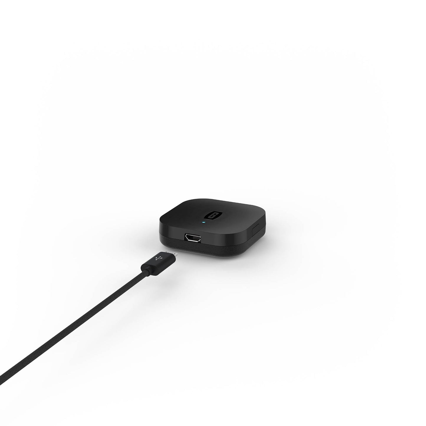 GCAST Bluetooth Wi-Fi Bridge-4.jpg