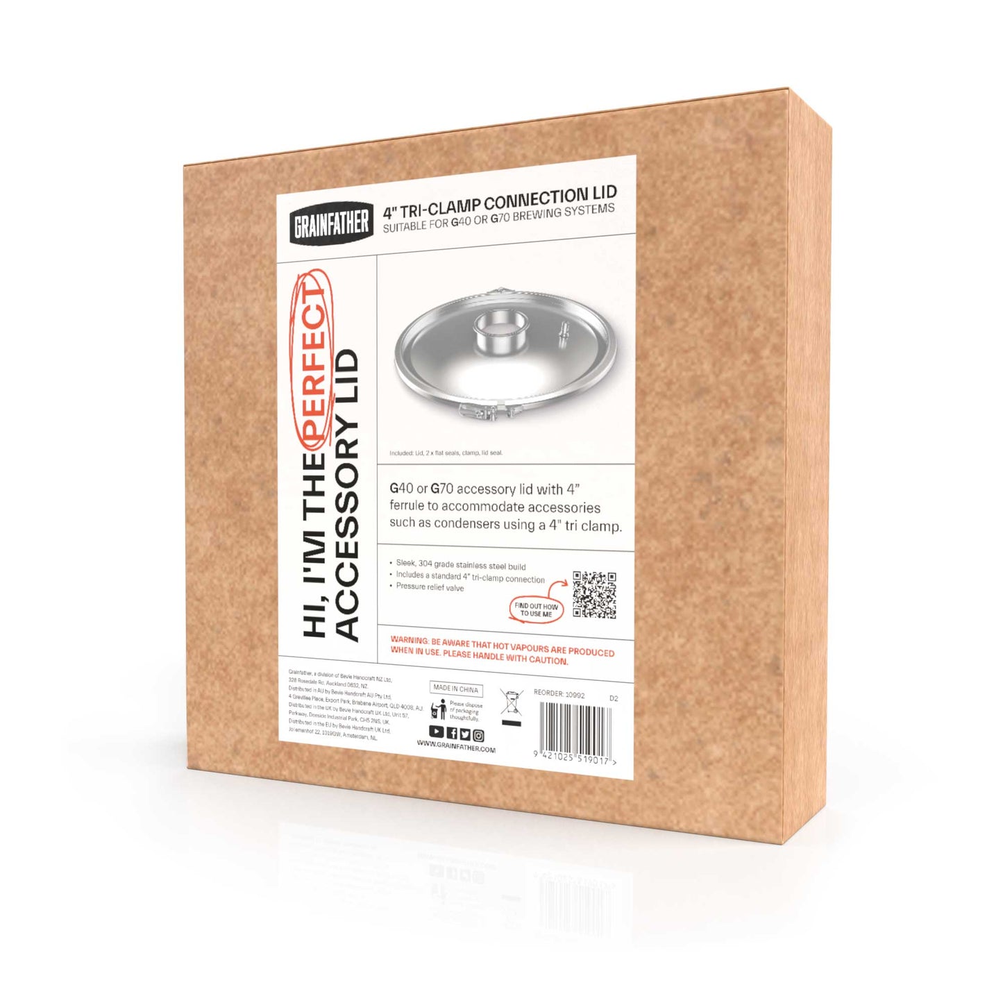 GF-G40-G70-Distilling-Lid-Carton-Side-LR.jpg