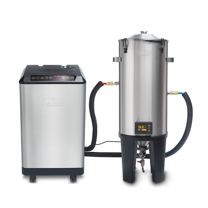 GF30 Advanced Cooling Setup-1 SQ.jpg