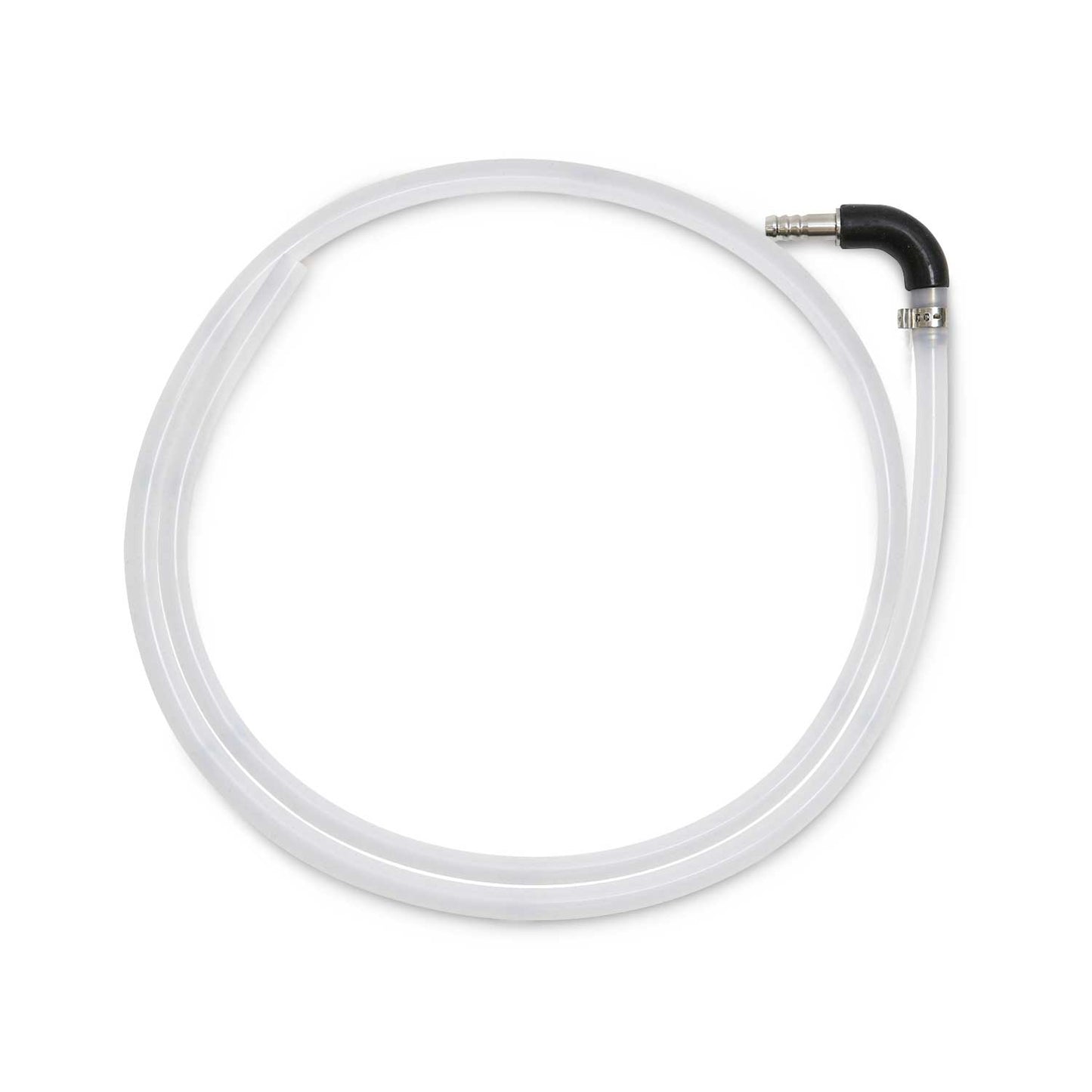 GF G40 G70 Recirculation Hose Barb (1.6m).jpg