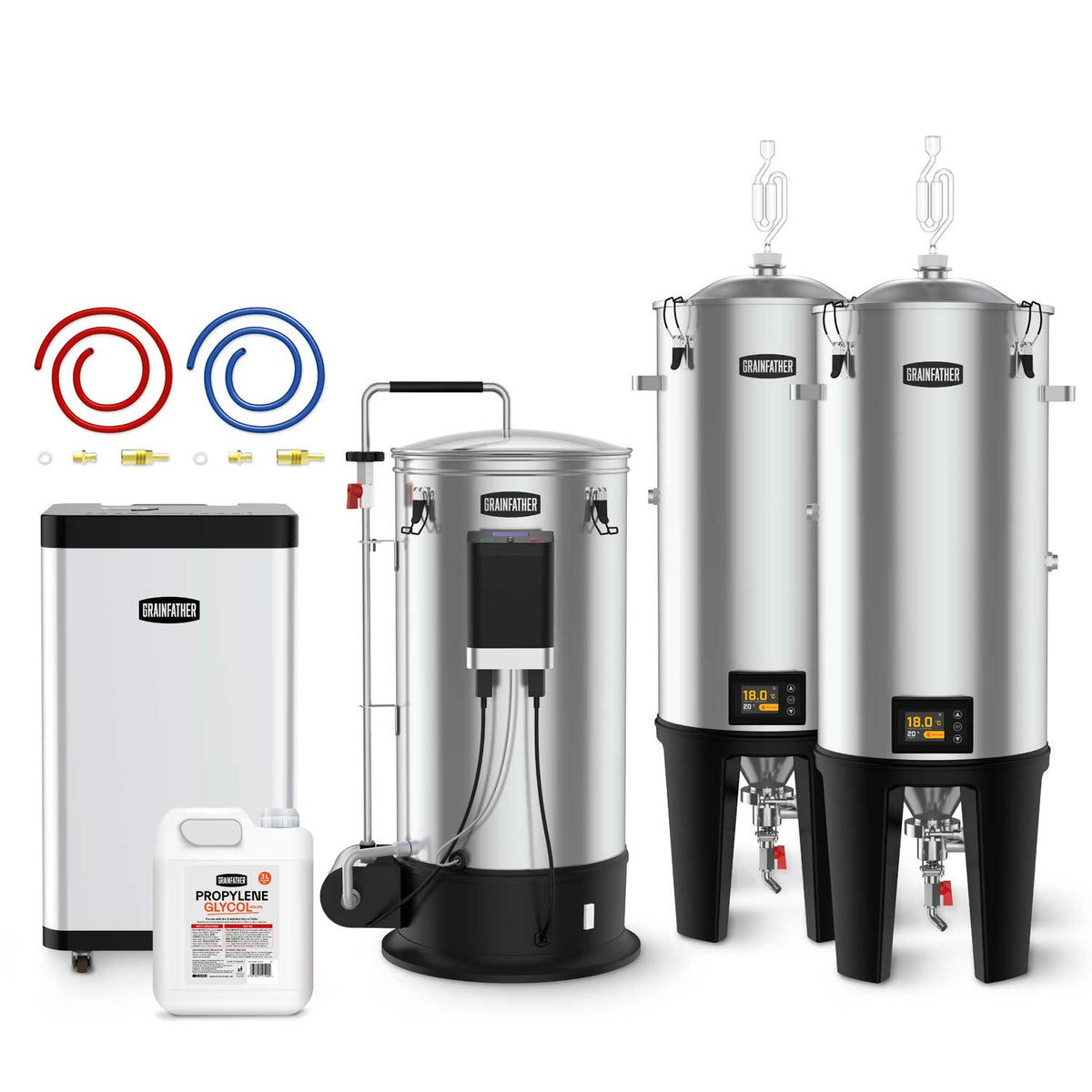 GF GC2 G30v3 and GF30 Bundle-1.jpg